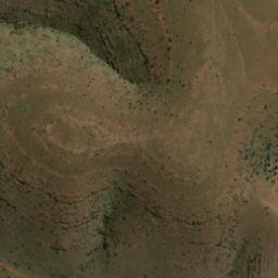 Satellite imagery of HAPPY VALLEY, NA