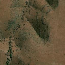 Satellite imagery of HAPPY VALLEY, NA