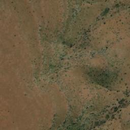 Satellite imagery of HAPPY VALLEY, NA