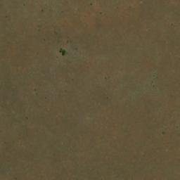 Satellite imagery of GOOD HOPE, NA