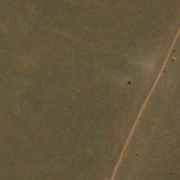 Satellite imagery of GOOD HOPE, NA