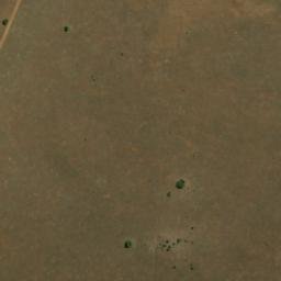 Satellite imagery of GOOD HOPE, NA
