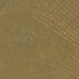 Satellite imagery of WELTEVREDEN, NA