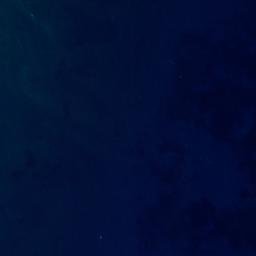 Satellite imagery of Liefeldt’s Rocks, ZA