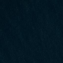 Satellite imagery of Roca Blanca, CL