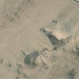 Satellite imagery of Envidiosa, CL