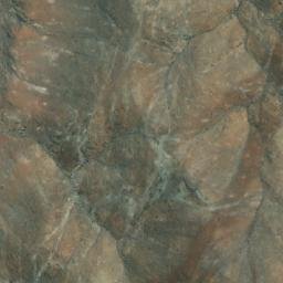 Satellite imagery of Punta Algarrobo, CL