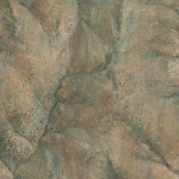 Satellite imagery of Punta Algarrobo, CL