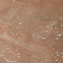 Satellite imagery of Cerro de la Gallina, CL