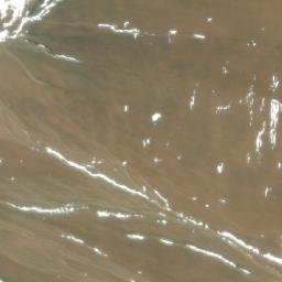 Satellite imagery of Cerro Vidal Gormaz, CL