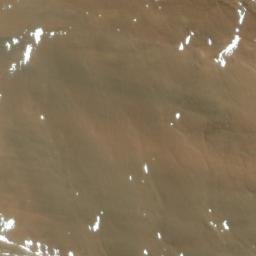 Satellite imagery of Cerro Vidal Gormaz, CL