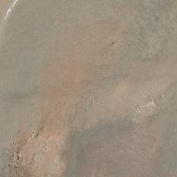 Satellite imagery of Cerro del Nacimiento del Jagüé, AR