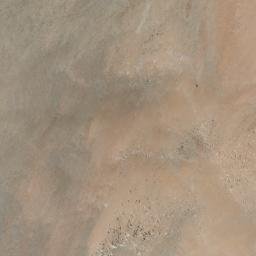 Satellite imagery of Cerro del Nacimiento del Jagüé, AR