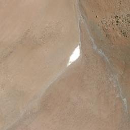 Satellite imagery of Cerro del Nacimiento del Jagüé, AR