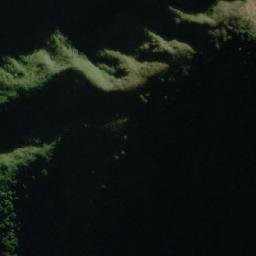 Satellite imagery of Cerro Quico, AR