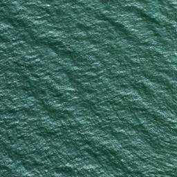 Satellite imagery of Dunkle Wand-Punt, NA