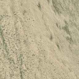 Satellite imagery of Dunkle Wand-Punt, NA