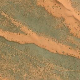 Satellite imagery of ABEAM, NA