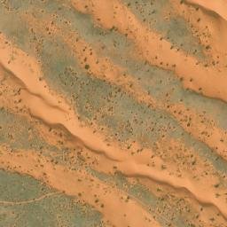 Satellite imagery of ABEAM, NA