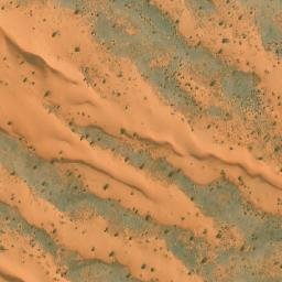 Satellite imagery of ABEAM, NA