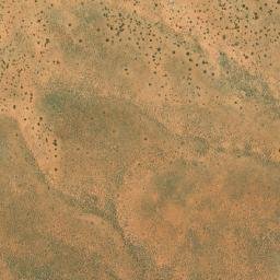 Satellite imagery of KOEM-KOEM, NA
