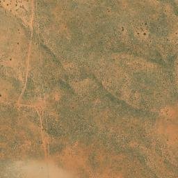 Satellite imagery of KOEM-KOEM, NA