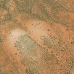 Satellite imagery of KOEM-KOEM, NA