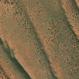 Satellite imagery of REGGEKRY, NA