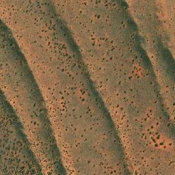 Satellite imagery of REGGEKRY, NA