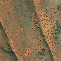 Satellite imagery of REGGEKRY, NA