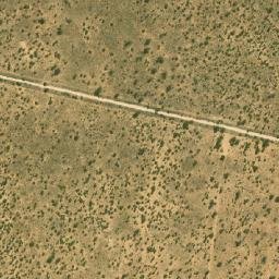 Satellite imagery of PILANYAN, NA