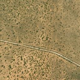 Satellite imagery of PILANYAN, NA