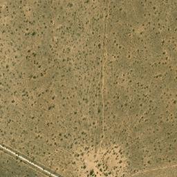 Satellite imagery of PILANYAN, NA