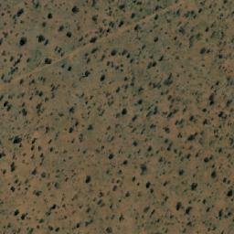 Satellite imagery of LANHAM, NA