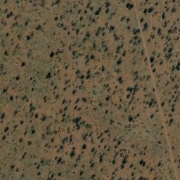Satellite imagery of LANHAM, NA