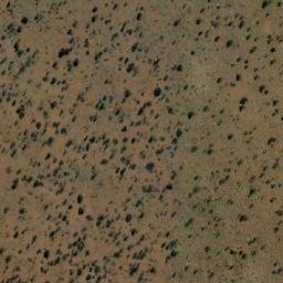 Satellite imagery of LANHAM, NA