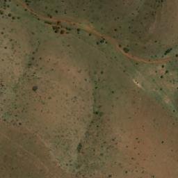 Satellite imagery of HAPPY VALLEY, NA