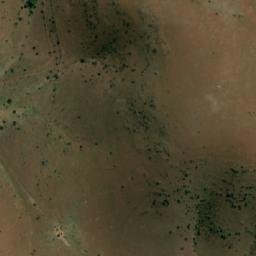 Satellite imagery of HAPPY VALLEY, NA