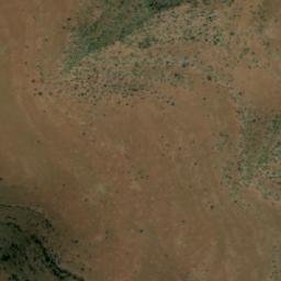 Satellite imagery of HAPPY VALLEY, NA