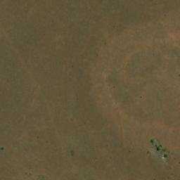 Satellite imagery of GOOD HOPE, NA