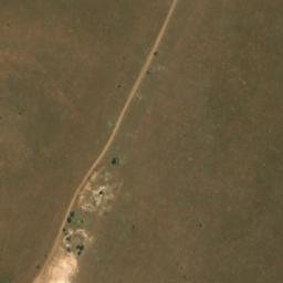 Satellite imagery of GOOD HOPE, NA