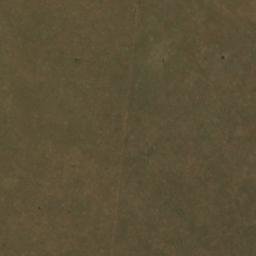 Satellite imagery of GOOD HOPE, NA