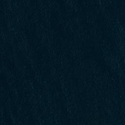 Satellite imagery of Roca Blanca, CL