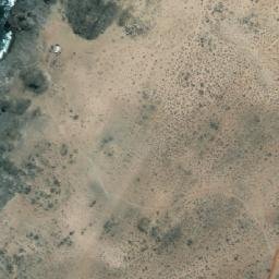 Satellite imagery of Roca Blanca, CL