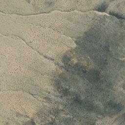 Satellite imagery of Envidiosa, CL