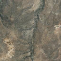 Satellite imagery of Envidiosa, CL