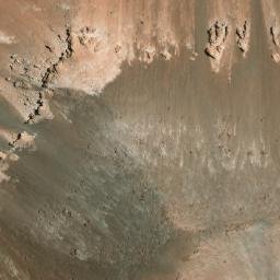 Satellite imagery of Cerro Ternero Negro, CL