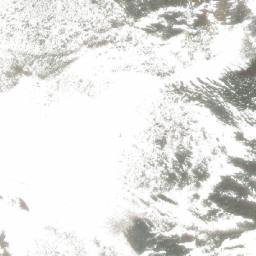 Satellite imagery of Monte Pissis, AR