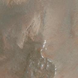 Satellite imagery of Cerro del Nacimiento del Jagüé, AR