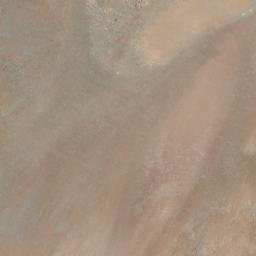 Satellite imagery of Cerro del Nacimiento del Jagüé, AR